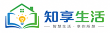 知享生活